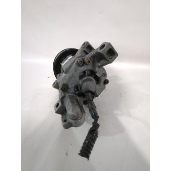 Recambio de compresor aire acondicionado para citroën c1 (pm_, pn_) 1.4 hdi referencia OEM IAM 6453RK  