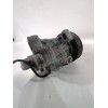 Recambio de compresor aire acondicionado para citroën c1 (pm_, pn_) 1.4 hdi referencia OEM IAM 6453RK  