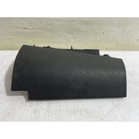 Recambio de guantera para toyota prius (nhw20) basis referencia OEM IAM 5553147050  