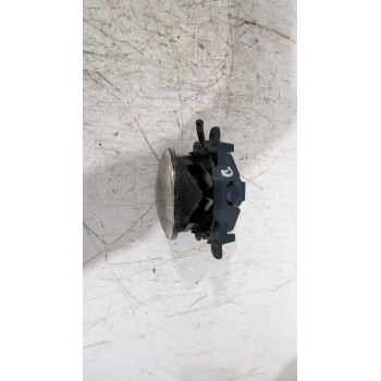 Recambio de faro antiniebla derecho para dacia sandero ii (b8_) 1.5 dci referencia OEM IAM 89208691  