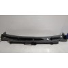 Recambio de torpedo para suzuki sx4 s-cross (jy) 1.4 t allgrip (akk 414) referencia OEM IAM 7234361M1  