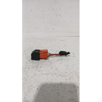 Recambio de mando elevalunas delantero derecho para seat ibiza ii (6k1) 1.9 sdi referencia OEM IAM 6H0959855A  