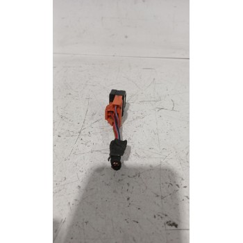 Recambio de mando elevalunas delantero derecho para seat ibiza ii (6k1) 1.9 sdi referencia OEM IAM 6H0959855A  