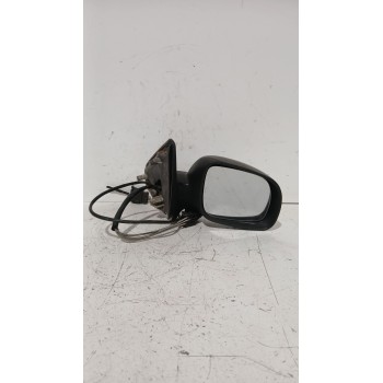 Recambio de retrovisor derecho para seat ibiza ii (6k1) 1.9 sdi referencia OEM IAM E9024029  