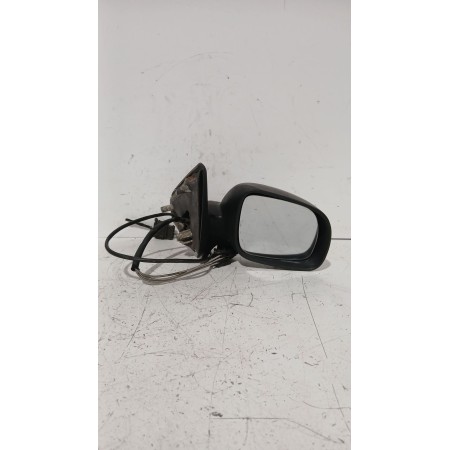 Recambio de retrovisor derecho para seat ibiza ii (6k1) 1.9 sdi referencia OEM IAM E9024029  