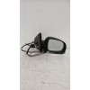 Recambio de retrovisor derecho para seat ibiza ii (6k1) 1.9 sdi referencia OEM IAM E9024029  