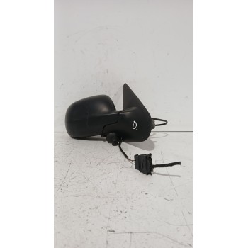 Recambio de retrovisor derecho para seat ibiza ii (6k1) 1.9 sdi referencia OEM IAM E9024029  
