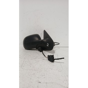 Recambio de retrovisor derecho para seat ibiza ii (6k1) 1.9 sdi referencia OEM IAM E9024029  