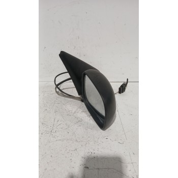 Recambio de retrovisor derecho para seat ibiza ii (6k1) 1.9 sdi referencia OEM IAM E9024029  