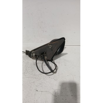 Recambio de retrovisor derecho para seat ibiza ii (6k1) 1.9 sdi referencia OEM IAM E9024029  