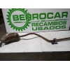 Recambio de tubo escape para renault scenic ii 1.5 dci diesel referencia OEM IAM 8200487283  