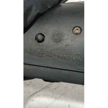 Recambio de retrovisor derecho para seat ibiza ii (6k1) 1.9 sdi referencia OEM IAM E9024029  