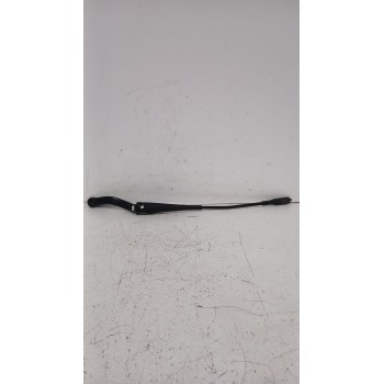 Recambio de brazo limpia delantero derecho para opel corsa e (x15) 1.4 (08, 68) referencia OEM IAM 13284136  