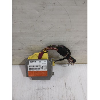 Recambio de centralita airbag para mercedes-benz clk (c209) clk 240 (209.361) referencia OEM IAM 0285001373  