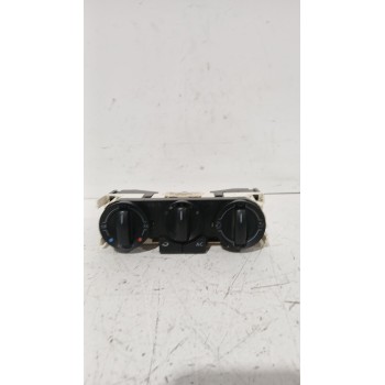 MANDO CALEFACCION / AIRE ACONDICIONADO 6Q0820045H 