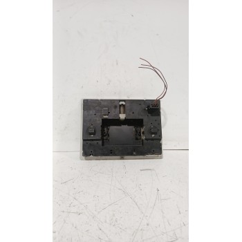 Recambio de luz interior para volkswagen polo iv (9n_, 9a_) 1.9 sdi referencia OEM IAM 6Q0947105  