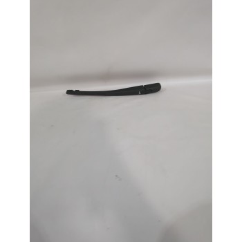 Recambio de brazo limpia trasero para peugeot 206 hatchback (2a/c) 1.4 hdi eco 70 referencia OEM IAM 6429R2  