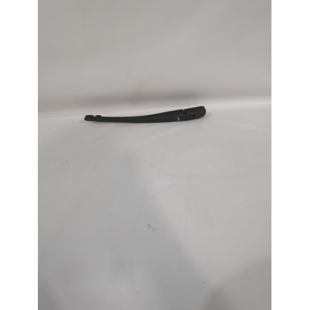 Recambio de brazo limpia trasero para peugeot 206 hatchback (2a/c) 1.4 hdi eco 70 referencia OEM IAM 6429R2  