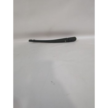 Recambio de brazo limpia trasero para peugeot 206 hatchback (2a/c) 1.4 hdi eco 70 referencia OEM IAM 6429R2  