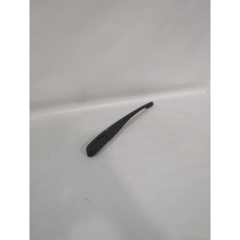 Recambio de brazo limpia trasero para peugeot 206 hatchback (2a/c) 1.4 hdi eco 70 referencia OEM IAM 6429R2  