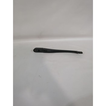 Recambio de brazo limpia trasero para peugeot 206 hatchback (2a/c) 1.4 hdi eco 70 referencia OEM IAM 6429R2  