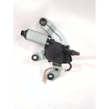 MOTOR LIMPIA TRASERO 6405H8 