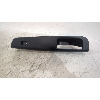 Recambio de mando elevalunas delantero derecho para kia cee´d hatchback (ed) 1.6 crdi 90 referencia OEM IAM 935751H000EQ  