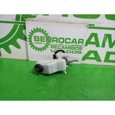 Recambio de bomba freno para opel corsa e expression referencia OEM IAM 95515254  