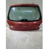 Recambio de porton trasero para peugeot 206 hatchback (2a/c) 1.4 hdi eco 70 referencia OEM IAM 8701R5  