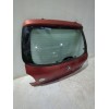 Recambio de porton trasero para peugeot 206 hatchback (2a/c) 1.4 hdi eco 70 referencia OEM IAM 8701R5  