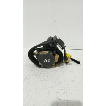 CINTURON SEGURIDAD DELANTERO DERECHO 6Q3857706JRAA 