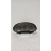 Recambio de cuadro instrumentos para volkswagen polo iv (9n_, 9a_) 1.9 sdi referencia OEM IAM 6Q0920800E  