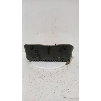 Recambio de cuadro instrumentos para volkswagen polo iv (9n_, 9a_) 1.9 sdi referencia OEM IAM 6Q0920800E  