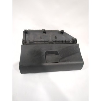 GUANTERA 6Q1857121K71N 