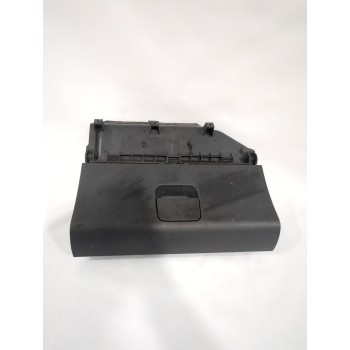 Recambio de guantera para volkswagen polo iv (9n_, 9a_) 1.9 sdi referencia OEM IAM 6Q1857121K71N  