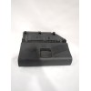 Recambio de guantera para volkswagen polo iv (9n_, 9a_) 1.9 sdi referencia OEM IAM 6Q1857121K71N  