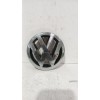 Recambio de emblema para volkswagen polo iv (9n_, 9a_) 1.9 sdi referencia OEM IAM 1T0853601  