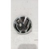 Recambio de emblema para volkswagen polo iv (9n_, 9a_) 1.9 sdi referencia OEM IAM 1T0853601  