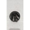 Recambio de emblema para volkswagen polo iv (9n_, 9a_) 1.9 sdi referencia OEM IAM 1T0853601  