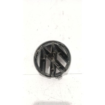 Recambio de emblema para volkswagen polo iv (9n_, 9a_) 1.9 sdi referencia OEM IAM 1T0853601  