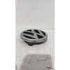 Recambio de emblema para volkswagen polo iv (9n_, 9a_) 1.9 sdi referencia OEM IAM 1T0853601  