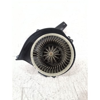 MOTOR CALEFACCION 6Q1819015H 