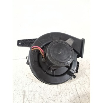 Recambio de motor calefaccion para volkswagen polo iv (9n_, 9a_) 1.9 sdi referencia OEM IAM 6Q1819453A  