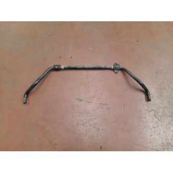 Recambio de barra estabilizadora delantera para land rover discovery 2.7 td v6 cat referencia OEM IAM   