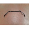 Recambio de barra estabilizadora delantera para land rover discovery 2.7 td v6 cat referencia OEM IAM   