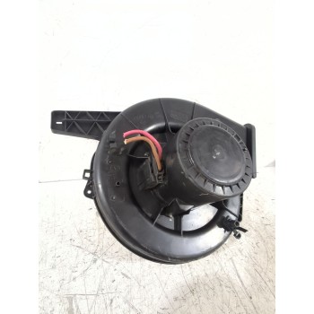 Recambio de motor calefaccion para volkswagen polo iv (9n_, 9a_) 1.9 sdi referencia OEM IAM 6Q1819453A  