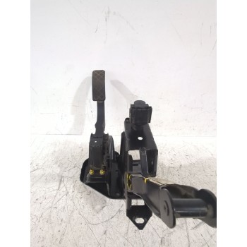 PEDAL ACELERADOR 6Q1721503L 