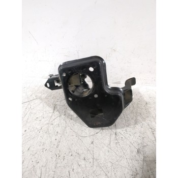 Recambio de pedal acelerador para volkswagen polo iv (9n_, 9a_) 1.9 sdi referencia OEM IAM 6Q1721503L  