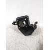 Recambio de pedal acelerador para volkswagen polo iv (9n_, 9a_) 1.9 sdi referencia OEM IAM 6Q1721503L  