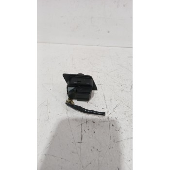 Recambio de mando retrovisor para volkswagen polo iv (9n_, 9a_) 1.9 sdi referencia OEM IAM 6Q1959565H  